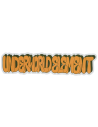 Underwold Element Heritage