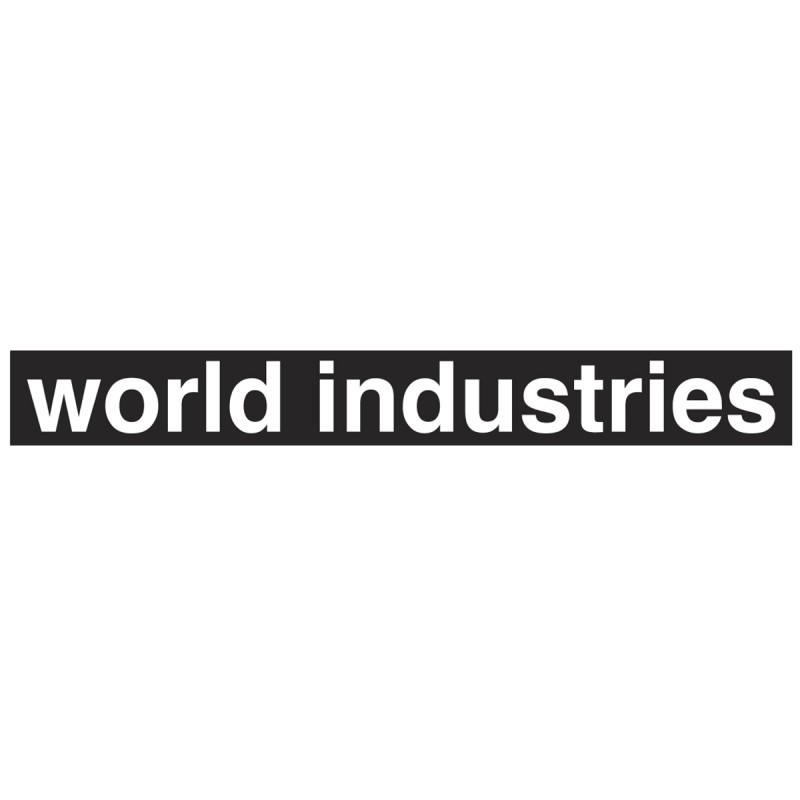 World Industries