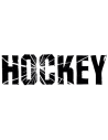 HOCKEY