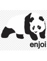 Enjoi