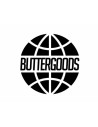 Butter