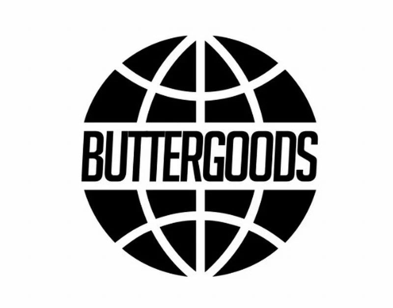 Butter